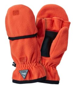 Vectorvogue.shop1a932a092f 1