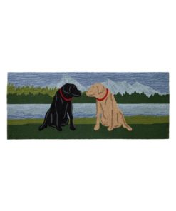 Vectorvogue.shop1a93d2378a 1