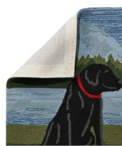 Vectorvogue.shop1a93d2378a 2