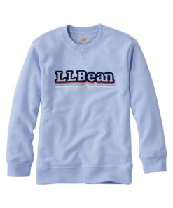 Vectorvogue.shop1a994f6fba 1