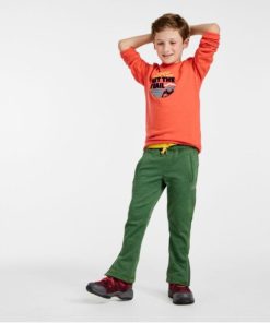 Vectorvogue.shop1a994f6fba 3