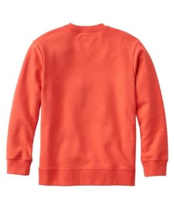 Vectorvogue.shop1a994f6fba 4