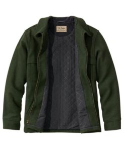 Vectorvogue.shop1aa57a4926 4