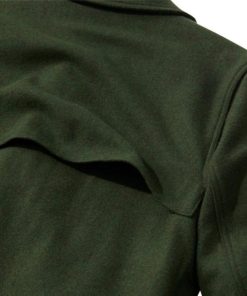 Vectorvogue.shop1aa57a4926 5