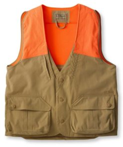 Vectorvogue.shop1aab631e0a 1