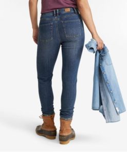 Vectorvogue.shop1ab12384b8 2