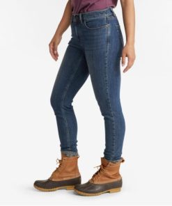 Vectorvogue.shop1ab12384b8 3