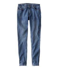 Vectorvogue.shop1ab12384b8 4