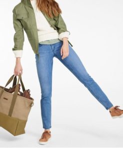 Vectorvogue.shop1ab12384b8 5