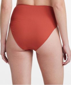 Vectorvogue.shop1ab34eed9b 2