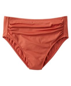 Vectorvogue.shop1ab34eed9b 3