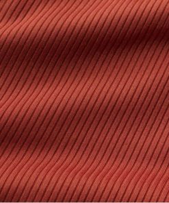 Vectorvogue.shop1ab34eed9b 4