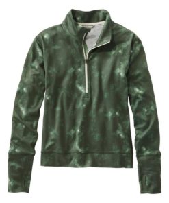 Vectorvogue.shop1abcbcb20c 1