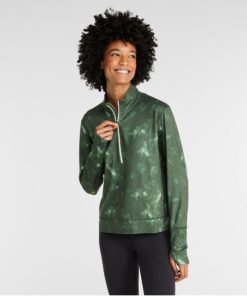 Vectorvogue.shop1abcbcb20c 2