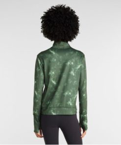 Vectorvogue.shop1abcbcb20c 3