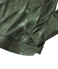 Vectorvogue.shop1abcbcb20c 4