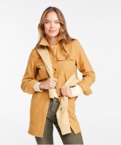 Vectorvogue.shop1acc724f4f 4