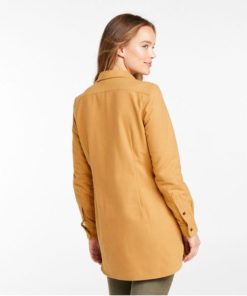 Vectorvogue.shop1acc724f4f 5