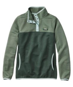 Vectorvogue.shop1ace9f819b 1