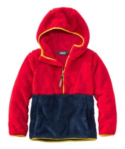 Vectorvogue.shop1acf8ed924 1