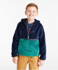 Vectorvogue.shop1acf8ed924 2