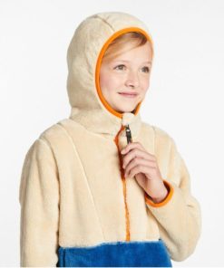 Vectorvogue.shop1acf8ed924 4