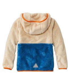 Vectorvogue.shop1acf8ed924 5