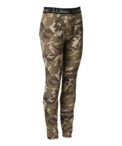 Vectorvogue.shop1ad7c7cec4 1