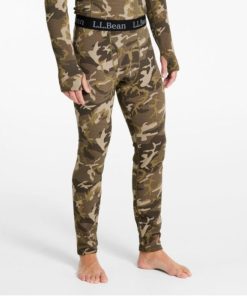 Vectorvogue.shop1ad7c7cec4 2