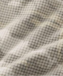 Vectorvogue.shop1ad7c7cec4 4