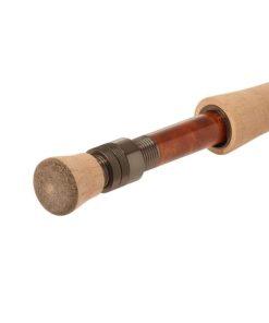 Vectorvogue.shop1adcce70f4 3