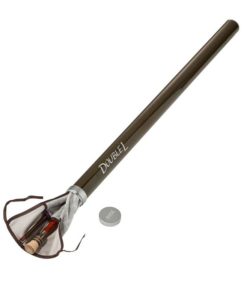 Vectorvogue.shop1adcce70f4 4