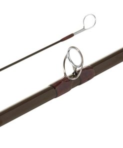 Vectorvogue.shop1adcce70f4 5