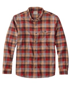 Vectorvogue.shop1ae31b295f 1