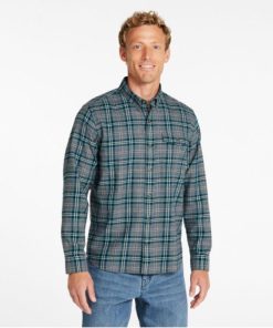 Vectorvogue.shop1ae31b295f 2