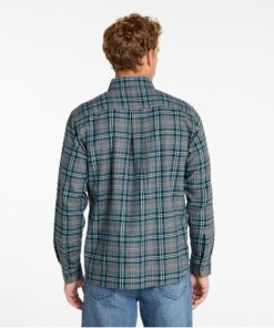 Vectorvogue.shop1ae31b295f 3