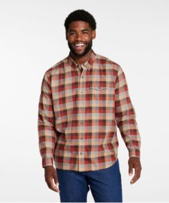 Vectorvogue.shop1ae31b295f 4