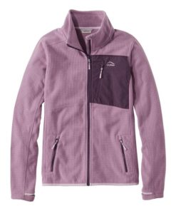 Vectorvogue.shop1b0097c9e7 1