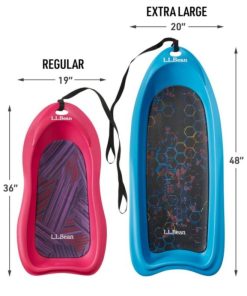 Vectorvogue.shop1b540783ec 3