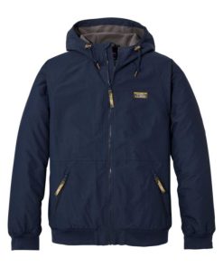 Vectorvogue.shop1b75b4eec8 1