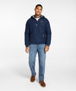 Vectorvogue.shop1b75b4eec8 4