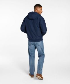 Vectorvogue.shop1b75b4eec8 5