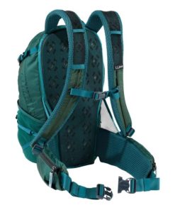 Vectorvogue.shop1b785f2ae1 2