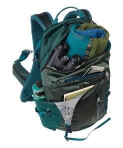 Vectorvogue.shop1b785f2ae1 4