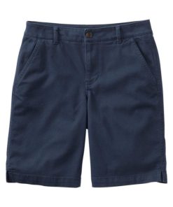 Vectorvogue.shop1ba7e548d8 1