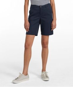 Vectorvogue.shop1ba7e548d8 2