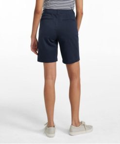 Vectorvogue.shop1ba7e548d8 3