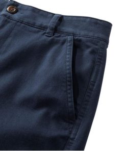 Vectorvogue.shop1ba7e548d8 4