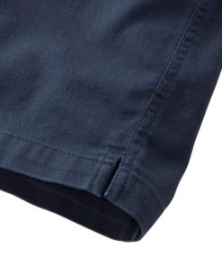 Vectorvogue.shop1ba7e548d8 5