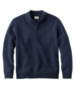 Vectorvogue.shop1bb64cd286 1